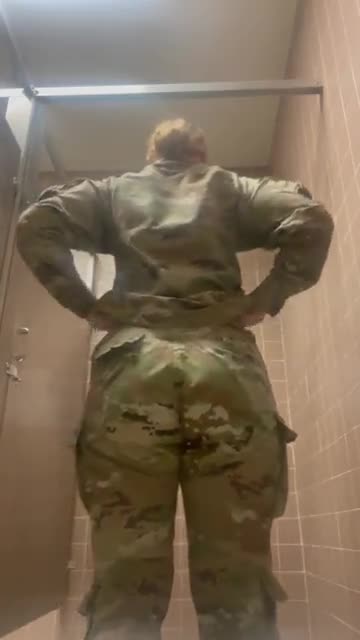 10000067501aa85a2e8d6d616f.mp4