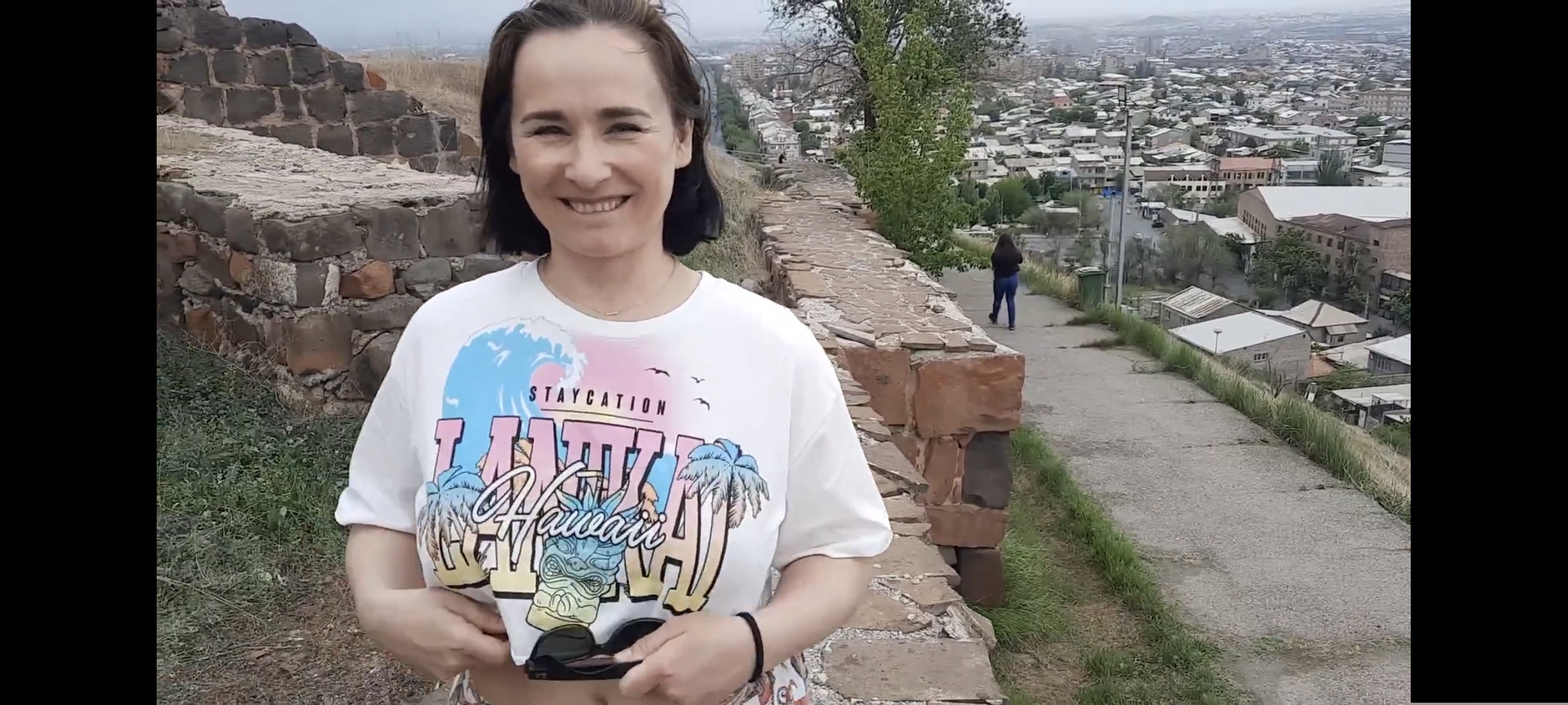 татьяна смаржевская