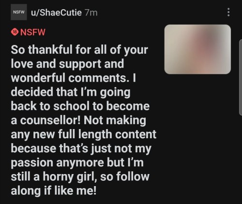 100000697176085869ec40510d.jpg
