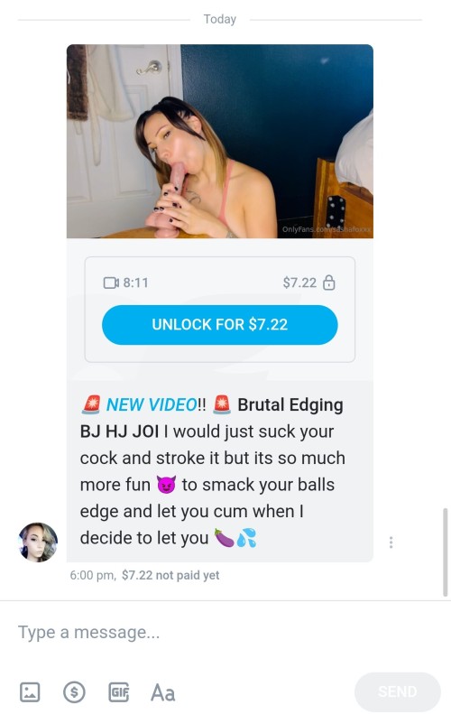 100000705588915952bb092ce0.jpg