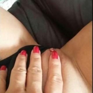 10000071575779510c49a990a5