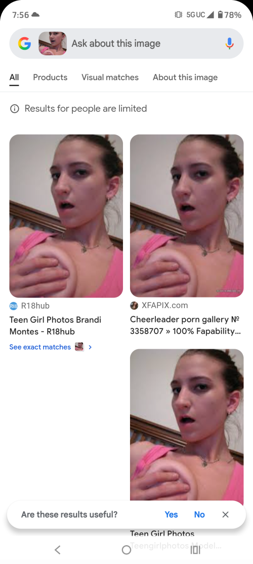 100000737113f940b52d149b80.png