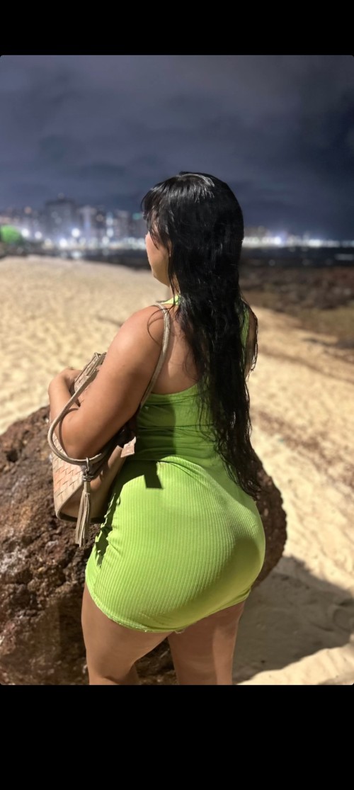10000076528da976848d505b54.jpg