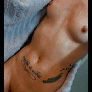 1000007689581aef1951100b67