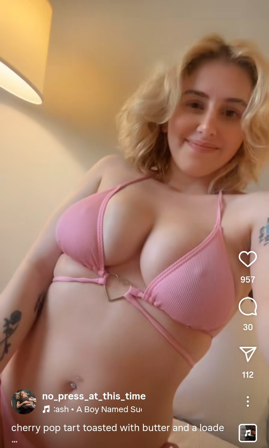 Hannahsluciddream/no_press_at_this_time/hannah lucas