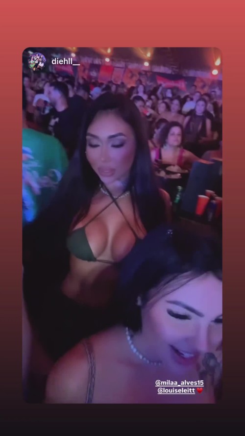 1000007766b0b77b0022526edc.mp4