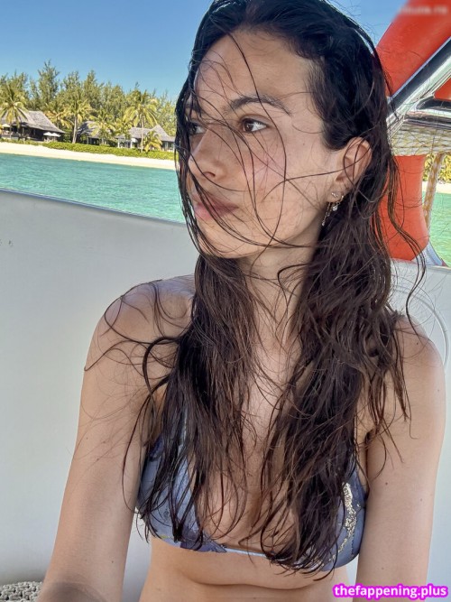 100000797132d8c1d50d0ee14a.jpg