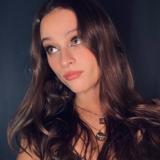 1000008087d4765925390155f0