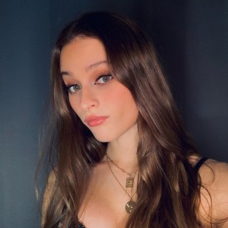 1000008088009f9d920a5bd707