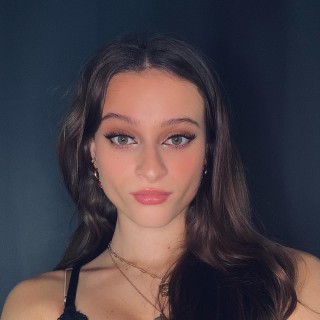 1000008089ae096866a3caabee