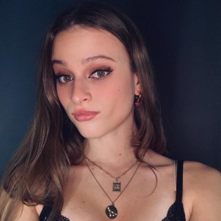 1000008092e737bb72c9ffb447