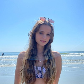 1000008096fb774554ae520189