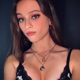 1000008098c4cc1290debb63ea