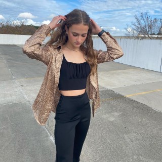 10000081004b57d98ac1cd1d14