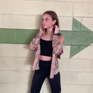 1000008101b81a072eedd9cdf0