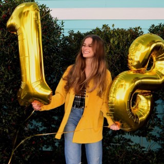 1000008104fbd8a27dc42b64c2