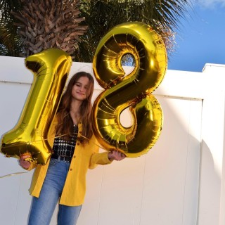 10000081051ed34f477688f581