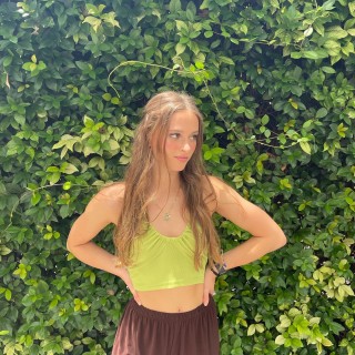 100000811448d96725a157ce1d