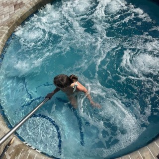 1000008118c5921007569a8e0c