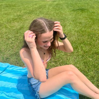 1000008142e078b63b56c05b59