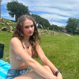 1000008143d160a80c1297542e