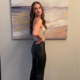 1000008146cd8b77385cae68ee