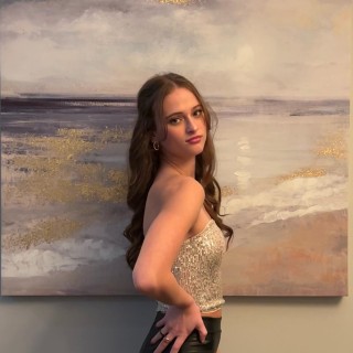 10000081470560d48637bbdfbf