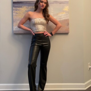 10000081480792b13b8719d10d