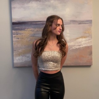 1000008149bf8ab330f349d7e4