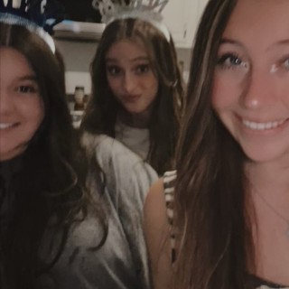 1000008152ea656e73d834fd94