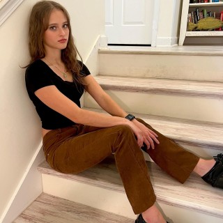 10000081563e0afe02de231e0b