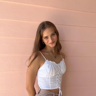 1000008157a620b5d1e05ad350