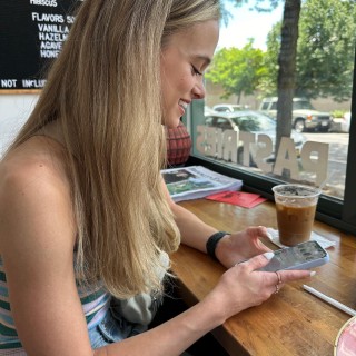 1000008169c957af811a8c2fd2