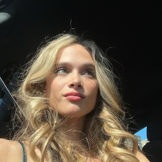 10000081708ba36114aaafd6c5