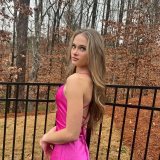 10000081720084fcd06a44a524