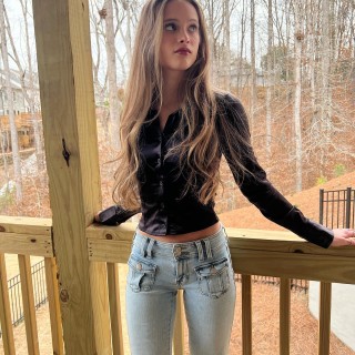 1000008177053b3382af8953f0