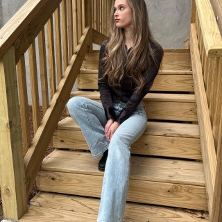 100000817849e13429549b7484