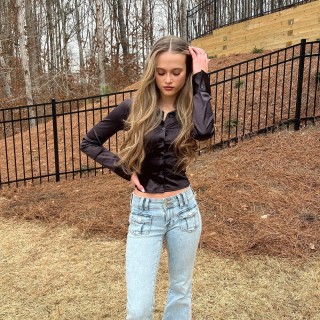 10000081803d1993040a004b66