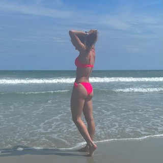 1000008192539c03bdb7b37095