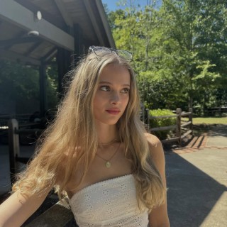 10000081989fc8ac3b72a04175