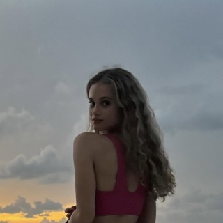 100000820087766ade2a1d4e99