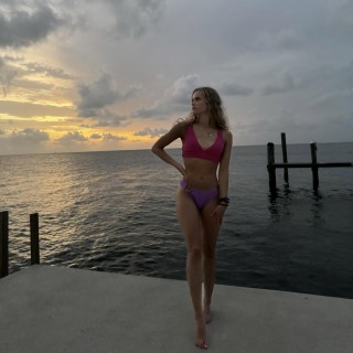 1000008201ae5a719fc537c03b