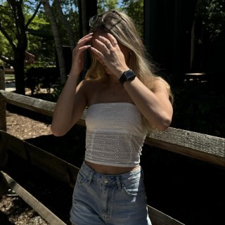 1000008205963100702032f7cd