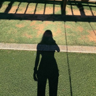 1000008209e0108a8516523c95