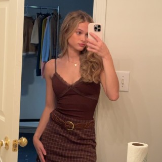 10000082177fd67f249213e2cb