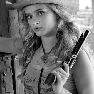 100000821843788339f913cf60