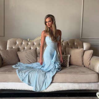 10000082219e5cccc54e694d38