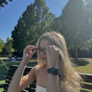 1000008231cafa0a6db1a5bc9c