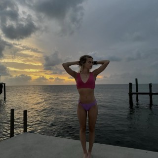 10000082321309b8460ac18a40