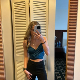 10000082344ff02bc3b65d4728